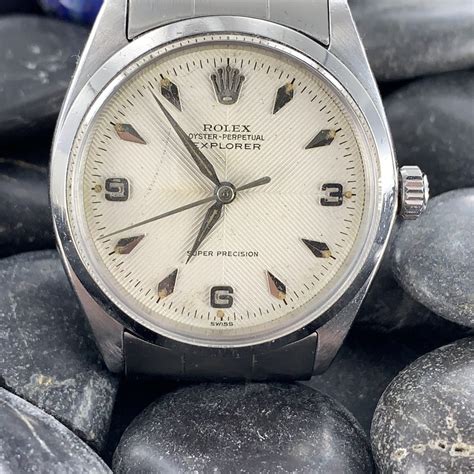 used rolex for sale montreal|rolex watches canada online.